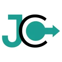 2TECH CONSULTING logo