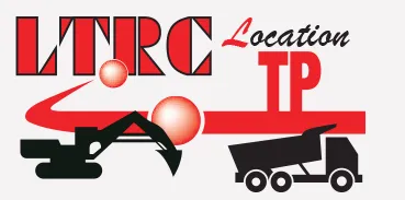 LTRC TP logo