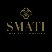 SMATI logo