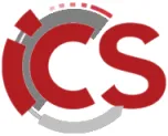 GUY BAC logo