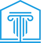 ALFIER FABRICE logo