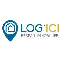 ROUCHOU IMMOBILIER (NBI) logo