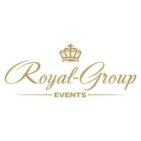 ROYAL-GROUP logo
