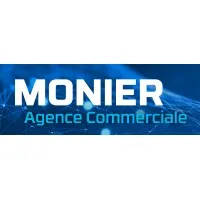 AGENCE CORREIA IMMOBILIER (ACI) logo