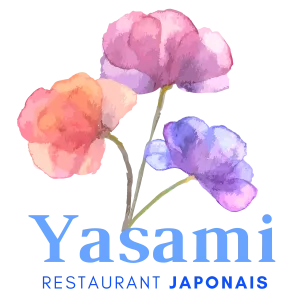 YASAMI logo