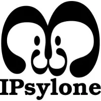 IPSYLONE (IPSYLONE) logo