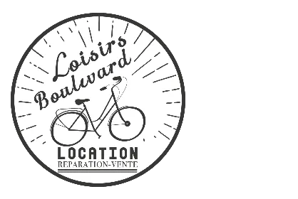 D.E.O.L.A. (LOISIRS' BOULEVARD) logo