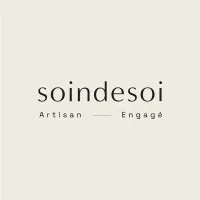 SOIN DE SOI (INSTITUT SOIN DE SOI) logo