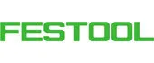 TECHNIC BOIS NOUVELLE logo