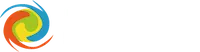 PROXYGEN INFORMATIQUE SERVICES logo
