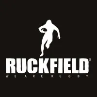 RUCKFIELD logo