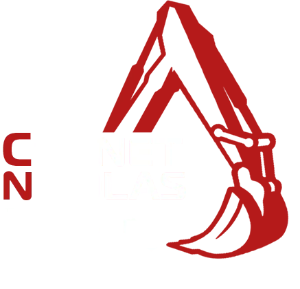 EURL CORNET NICOLAS (EURL CORNET NICOLAS) logo
