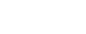 HOUDAYER ARNAUD (ALLO ARNO) logo