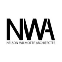 NELSON WILMOTTE ARCHITECTES logo