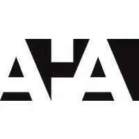 ALEXANDRE HORDE ARCHITECTE logo