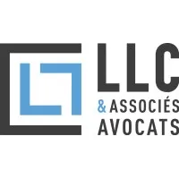 LLC ET ASSOCIES HOLDING logo