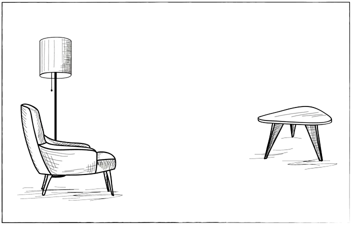 MEUBLES FILIOL logo
