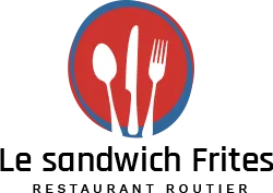 DUVAL SEBASTIEN (LE SANDWICH FRITES) logo