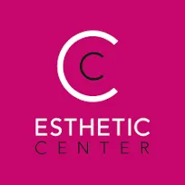 NANO (ESTHETIC CENTER) logo