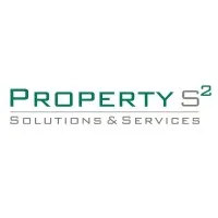 PROPERTY S2 logo