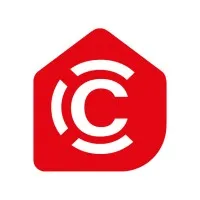 C.I.F.I. CONSEIL EN INVESTISSEMENT ET FINANCEMENT IMMOBILIER (C.I.F.I.) logo