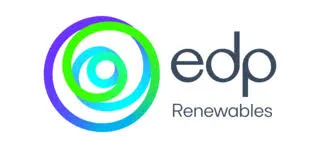 BETA RENEWABLES FRANCE (EDP renewables) logo