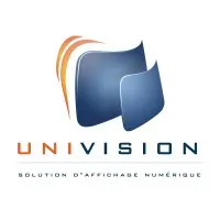 PRE VISION logo