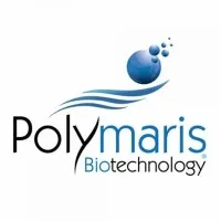 POLYMARIS BIOTECHNOLOGY logo