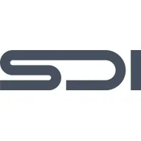 STIRLING DESIGN INTERNATIONAL logo