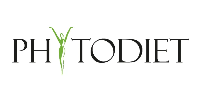 INSTITUT DE NUTRITION DU VAL DE LOIRE logo
