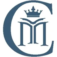 SUBLIMEDIA (MON STYLE  MA DECO) logo