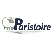 PARISLOIRE logo