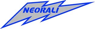 NEORALI logo