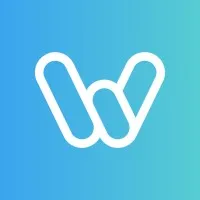 WIZISHOP logo