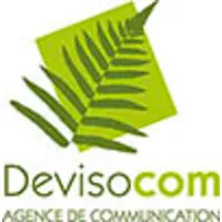 DEVISOCOM (DEVISOCOM) logo