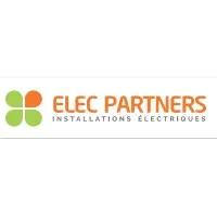 ELEC PARTNERS logo