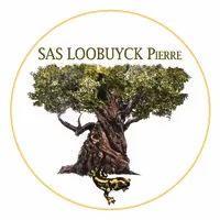 SAS PIERRE LOOBUYCK logo