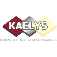KAELYS EXPERTISE COMPTABLE (KAELYS EXPERTISE COMPTABLE) logo