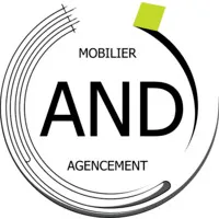 ATELIER NICOLAS DESCHARS (ATELIER NICOLAS DESCHARS) logo