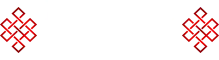 ROQUES RESTAURATION (VI - LONG) logo