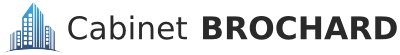 B & B IMMOBILIER (B & B IMMOBILIER) logo