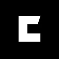COSENTINO SURFACES FRANCE logo