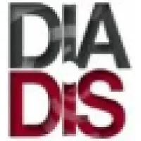 DIADIS (TIGS) logo
