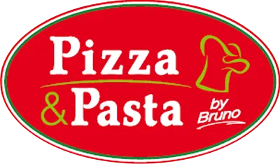 LEROY GASTRONOMIE (FRANCESCA) logo
