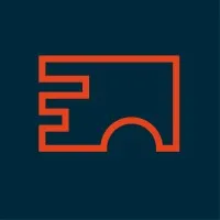 Voici le logo de la marque ESPACES ATYPIQUES DEVELOPPEMENT qui représente son identité graphique.