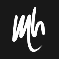 MATTHIEU HABIB CONSEIL (MHC) logo