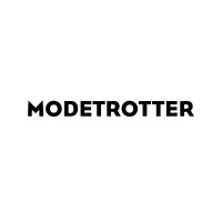 SOLELUNE (MODETROTTER) logo