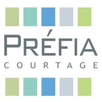 PREFIA logo