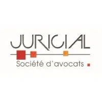 JURICIAL logo