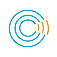 SMART CIC GLOBAL SERVICES logo